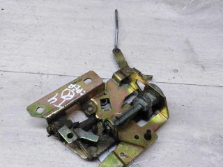 zamok-dveri-mexanizm-srednii-sdviznoi-volkswagen-transporter-t4-art-47483