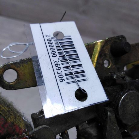 zamok-dveri-mexanizm-srednii-sdviznoi-volkswagen-transporter-t4-art-47483-big-2