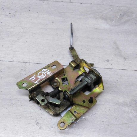 zamok-dveri-mexanizm-srednii-sdviznoi-volkswagen-transporter-t4-art-47483-big-0