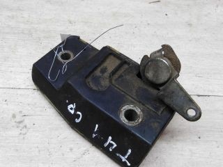 zamok-dveri-srednei-otkatnoi-volkswagen-transporter-t4-art-47494