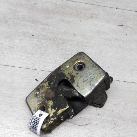 zamok-dveri-srednei-otkatnoi-volkswagen-transporter-t4-art-47494-big-2