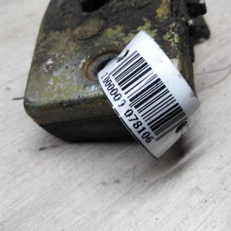 zamok-dveri-srednei-otkatnoi-volkswagen-transporter-t4-art-47494-big-3