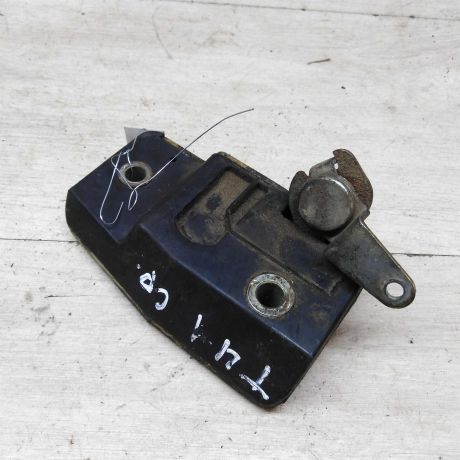 zamok-dveri-srednei-otkatnoi-volkswagen-transporter-t4-art-47494-big-0