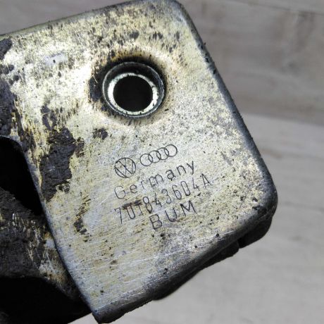 zamok-dveri-srednei-otkatnoi-volkswagen-transporter-t4-art-47494-big-1