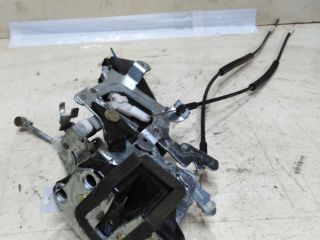 zamok-dveri-zadnii-pravyi-great-wall-hover-h5-art-47500