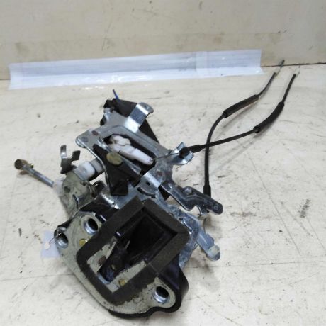 zamok-dveri-zadnii-pravyi-great-wall-hover-h5-art-47500-big-0