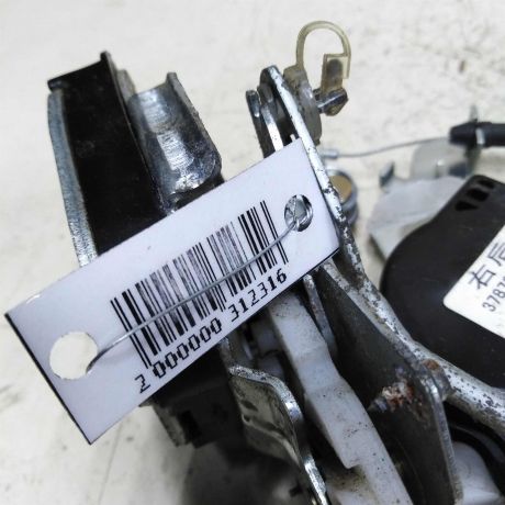 zamok-dveri-zadnii-pravyi-great-wall-hover-h5-art-47500-big-3