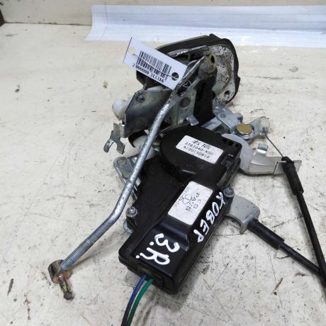 zamok-dveri-zadnii-pravyi-great-wall-hover-h5-art-47500-big-2