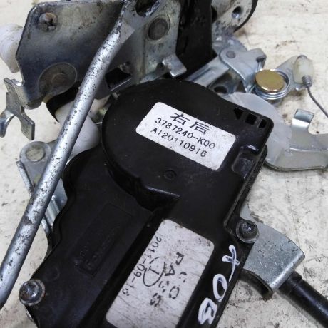 zamok-dveri-zadnii-pravyi-great-wall-hover-h5-art-47500-big-1