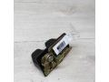 zamok-dveri-zadnei-pravoi-raspasnoi-volkswagen-transporter-t4-art-47604-small-1