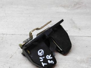 zamok-dveri-zadnei-pravoi-raspasnoi-volkswagen-transporter-t4-art-47604