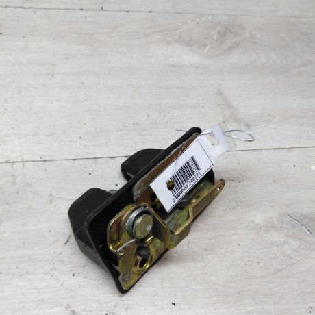 zamok-dveri-zadnei-pravoi-raspasnoi-volkswagen-transporter-t4-art-47604-big-1