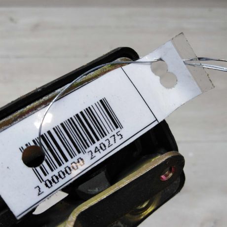 zamok-dveri-zadnei-pravoi-raspasnoi-volkswagen-transporter-t4-art-47604-big-2