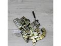 zamok-dveri-mexanizm-srednie-sdviznoi-volkswagen-transporter-t4-art-47605-small-0
