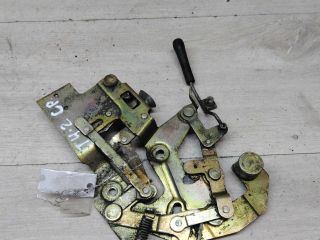 zamok-dveri-mexanizm-srednie-sdviznoi-volkswagen-transporter-t4-art-47605