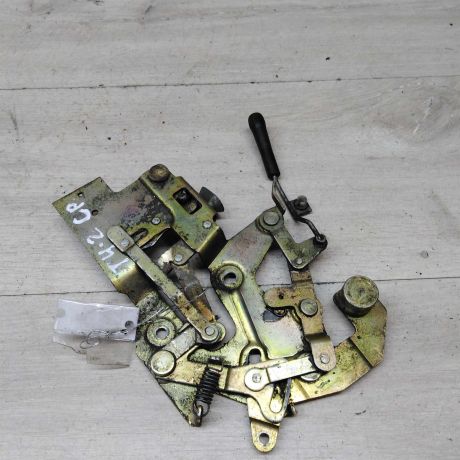 zamok-dveri-mexanizm-srednie-sdviznoi-volkswagen-transporter-t4-art-47605-big-0