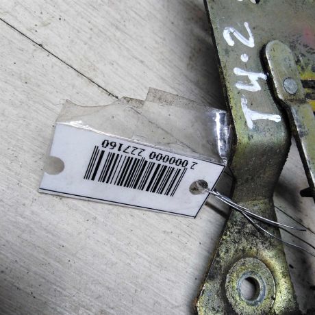 zamok-dveri-mexanizm-srednie-sdviznoi-volkswagen-transporter-t4-art-47605-big-1