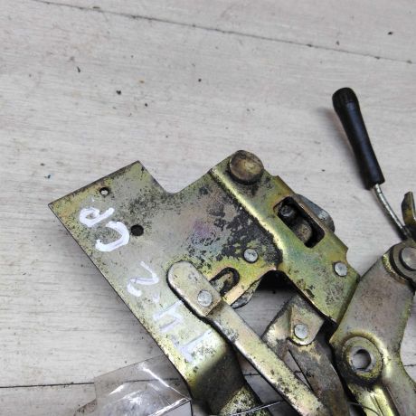 zamok-dveri-mexanizm-srednie-sdviznoi-volkswagen-transporter-t4-art-47605-big-2