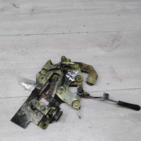 zamok-dveri-mexanizm-srednie-sdviznoi-volkswagen-transporter-t4-art-47605-big-3