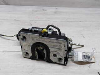 zamok-dveri-renault-sandero-i-zadnii-levyi-art-47631