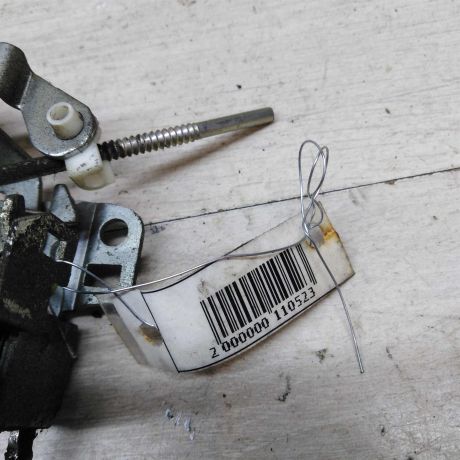 zamok-dveri-renault-sandero-i-zadnii-levyi-art-47631-big-1