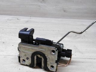 zamok-dveri-renault-sandero-i-perednii-pravyi-art-47632