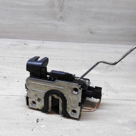 zamok-dveri-renault-sandero-i-perednii-pravyi-art-47632-big-0