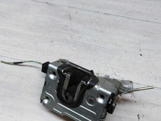 zamok-dveri-renault-sandero-i-zadnii-pravyi-art-47633