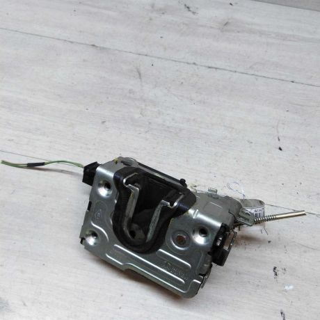 zamok-dveri-renault-sandero-i-zadnii-pravyi-art-47633-big-0