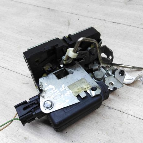 zamok-dveri-renault-sandero-i-zadnii-pravyi-art-47633-big-2