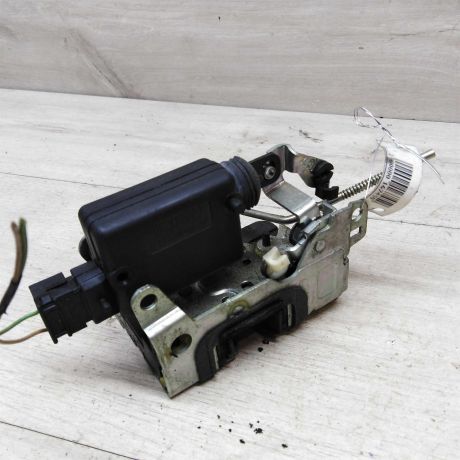 zamok-dveri-renault-sandero-i-zadnii-pravyi-art-47633-big-3