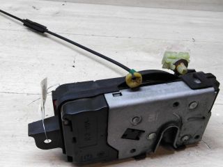 zamok-dveri-perednii-pravyi-opel-astra-h-art-47635