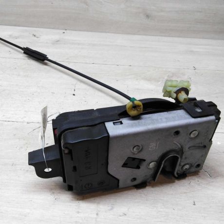 zamok-dveri-perednii-pravyi-opel-astra-h-art-47635-big-0