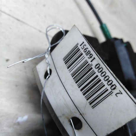 zamok-dveri-perednii-pravyi-opel-astra-h-art-47635-big-1