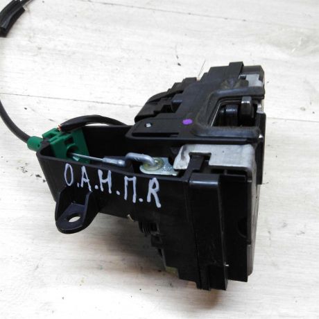 zamok-dveri-perednii-pravyi-opel-astra-h-art-47635-big-2