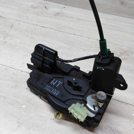 zamok-dveri-perednii-pravyi-opel-astra-h-art-47635-big-3