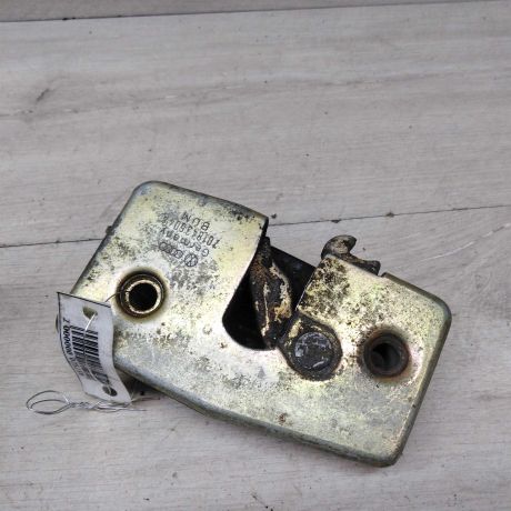 zamok-dveri-sdviznoi-volkswagen-transporter-t4-art-47666-big-0