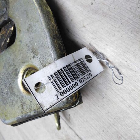 zamok-dveri-sdviznoi-volkswagen-transporter-t4-art-47666-big-3