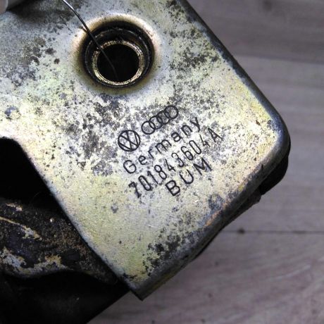 zamok-dveri-sdviznoi-volkswagen-transporter-t4-art-47666-big-1