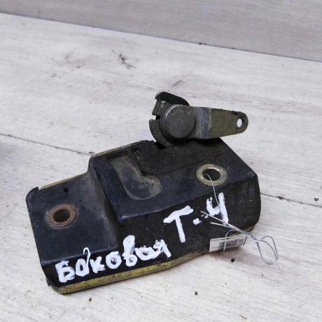 zamok-dveri-sdviznoi-volkswagen-transporter-t4-art-47666-big-2