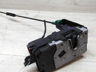 zamok-dveri-perednii-levyi-opel-astra-h-art-47681