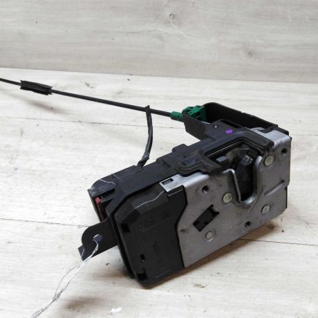 zamok-dveri-perednii-levyi-opel-astra-h-art-47681-big-0