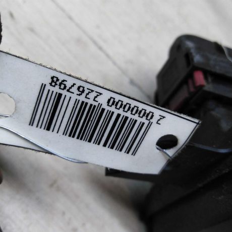 zamok-dveri-perednii-levyi-opel-astra-h-art-47681-big-1