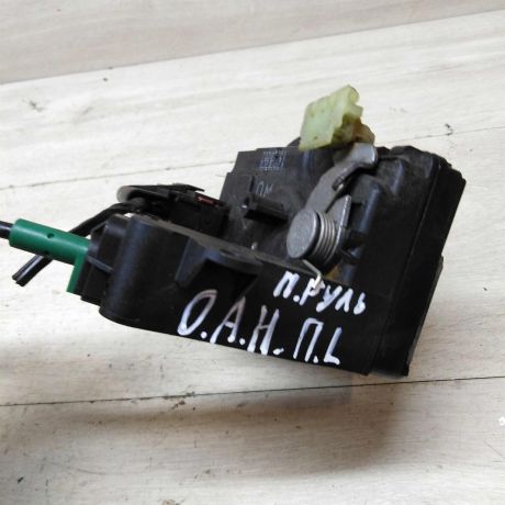 zamok-dveri-perednii-levyi-opel-astra-h-art-47681-big-2