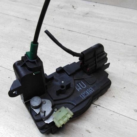 zamok-dveri-perednii-levyi-opel-astra-h-art-47681-big-3