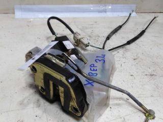 zamok-dveri-zadnii-levyi-great-wall-hover-h5-art-47828