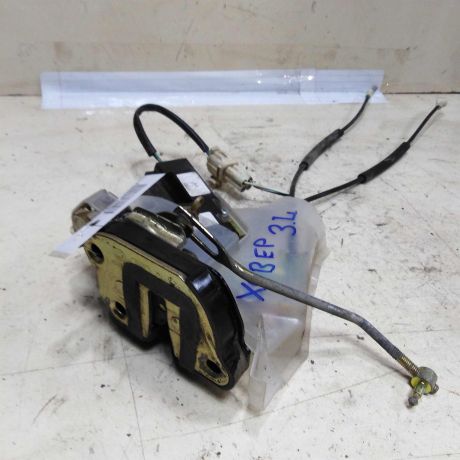 zamok-dveri-zadnii-levyi-great-wall-hover-h5-art-47828-big-0