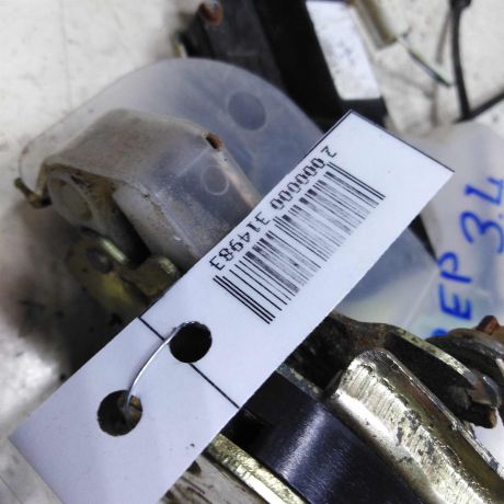 zamok-dveri-zadnii-levyi-great-wall-hover-h5-art-47828-big-2