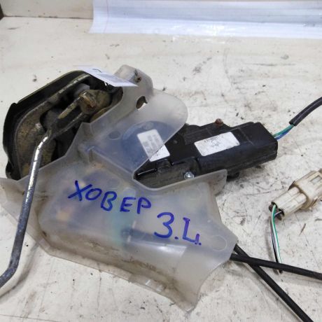 zamok-dveri-zadnii-levyi-great-wall-hover-h5-art-47828-big-1