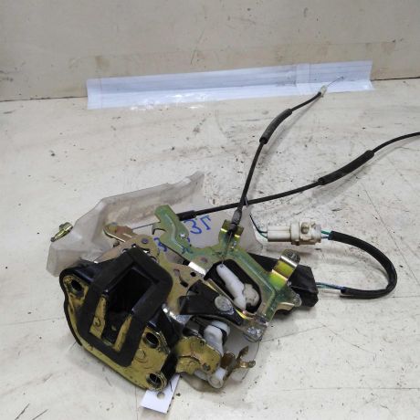 zamok-dveri-zadnii-levyi-great-wall-hover-h5-art-47828-big-3